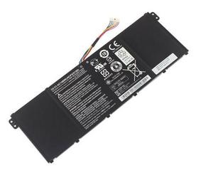 CoreParts MBXAC-BA0081 Laptop Battery for Acer