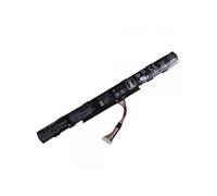 CoreParts MBXAC-BA0082 Laptop Battery for Acer