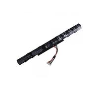 CoreParts MBXAC-BA0082 laptop spare part Battery