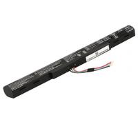 CoreParts MBXAC-BA0084 laptop spare part Battery