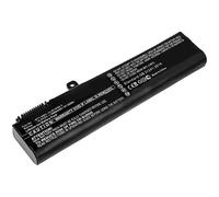 CoreParts MBXAC-BA0085 Laptop Battery for MSI