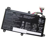 CoreParts Laptop Battery MBXAC-BA0086 for Acer