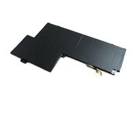 CoreParts MBXAC-BA0088 Laptop Battery for Acer