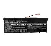 Laptop Battery for Acer