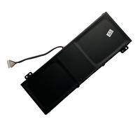 CoreParts MBXAC-BA0110 laptop spare part Battery