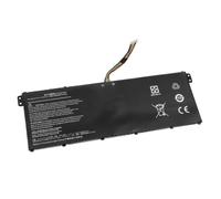 CoreParts MBXAC-BA0112 Laptop Battery for Acer