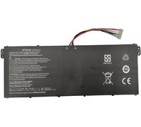 CoreParts MBXAC-BA0125 Battery for Acer Laptop