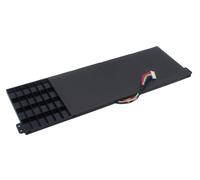 CoreParts Laptop Battery for Acer 50Wh 3Cell Li-Pol 11.4V 4350mAh MBXAC-BA0127