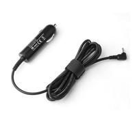 CoreParts MBXAC-DC0001 65W Acer Car Adapter