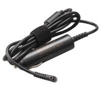 CoreParts MBXAC-DC0001 65W Acer Car Adapter