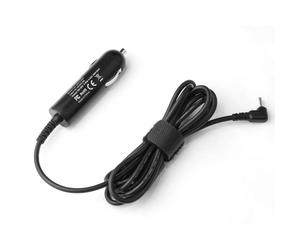 CoreParts MBXAC-DC0001 65W Acer Car Adapter