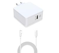 CoreParts MBXAP-AC0026 power adapter/inverter Indoor 90 W White
