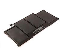 CoreParts MBXAP-BA0001 MacBook Air 13" Battery
