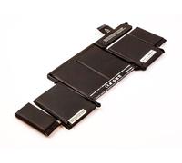 CoreParts MBXAP-BA0002 MacBook Pro Retina 13" Battery