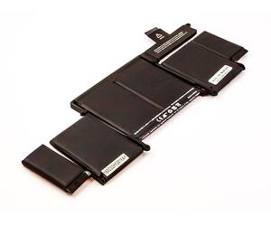 CoreParts MBXAP-BA0002 MacBook Pro Retina 13" Battery