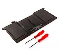 CoreParts MBXAP-BA0004 laptop spare part Battery