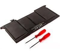 CoreParts MBXAP-BA0004 MacBook Air 11" Battery