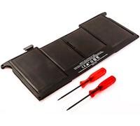 CoreParts MBXAP-BA0005 MacBook Air 11" Battery