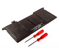 CoreParts MBXAP-BA0005 MacBook Air 11" Battery