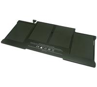 MicroBattery MBXAP-BA0006 notebook spare part Battery