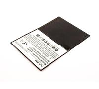 MicroBattery Li-Pol 3.7V 8.82Ah 32.6wh Battery for iPad 5, iPad Air, A1484, TLP-022 (Battery for iPad 5, iPad Air A1474, A1475)