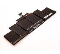 CoreParts MBXAP-BA0012 MacBook Pro 15" Battery