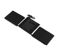 CoreParts MBXAP-BA0033 52Wh Apple Laptop Battery