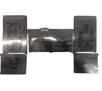 CoreParts MBXAP-BA0039 Laptop Battery for Apple