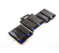 CoreParts Laptop Battery MBXAP-BA0071 for Apple