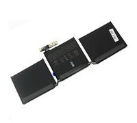 CoreParts MBXAP-BA0074 Replacement Laptop Battery for Apple MacBook Pro 13" (Two Thunderbolt 3 Ports), 11.41V 5100mAh 58.19Wh Li-Polymer