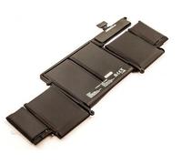CoreParts MBXAP-BA0169 Laptop Battery for Apple