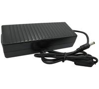 CoreParts MBXAS-AC0003 120W Asus Power Adapter