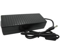 CoreParts MBXAS-AC0003 120W Asus Power Adapter