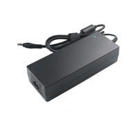CoreParts MBXAS-AC0004 120W Asus Power Adapter