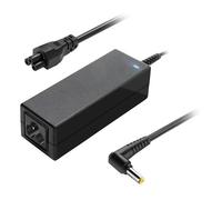 CoreParts MBXAS-AC0008 Power Adapter - 33W 19V 1.75A 5.5x2.5mm Plug EU Cord