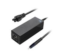 CoreParts MBXAS-AC0009 Power Adapter 40W 19V 2.1A Plug 2.3x0.7mm EU Cord