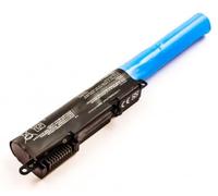 CoreParts MBXAS-BA0007 24Wh Asus Laptop Battery