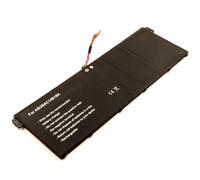 Laptop Battery for Acer