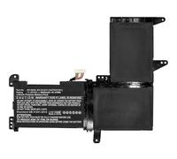 CoreParts MBXAS-BA0024 Laptop Battery for Asus