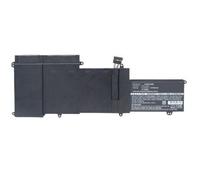 CoreParts MBXAS-BA0055 Laptop Battery for Asus