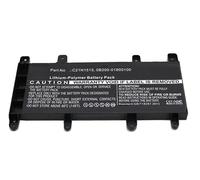 CoreParts MBXAS-BA0060 Laptop Battery for Asus