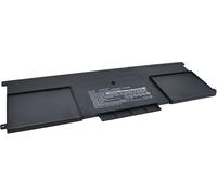 CoreParts MBXAS-BA0069 Laptop Battery for Asus