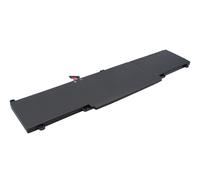 CoreParts MBXAS-BA0070 Laptop Battery for Asus