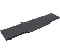 CoreParts MBXAS-BA0070 Laptop Battery for Asus