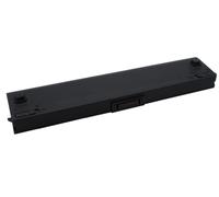 CoreParts MBXAS-BA0074 Laptop Battery for Asus