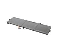 Laptop Battery for Asus