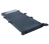 CoreParts MBXAS-BA0135 Laptop Battery for Asus