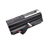 CoreParts MBXAS-BA0158 Laptop Battery for Asus