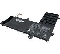 CoreParts MBXAS-BA0159 Laptop Battery for Asus