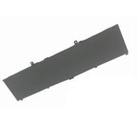 CoreParts W125799778 Laptop Battery for Asus